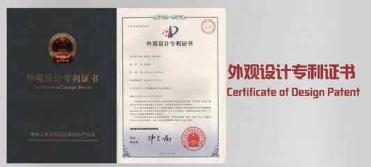 室內樂吧車供應——金滿鴻誠信服務為您提供專業咨詢策劃