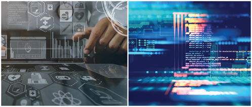 交互設(shè)計(jì)Studio 06 企業(yè)運(yùn)營產(chǎn)品服務(wù)與咨詢策劃的融合創(chuàng)新